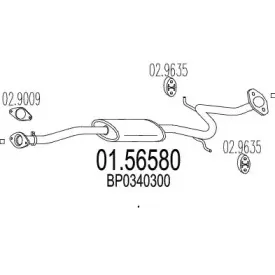 mts-0156580