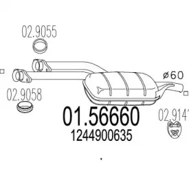 mts-0156660