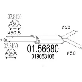 mts-0156680