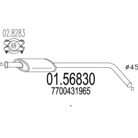 mts-0156830
