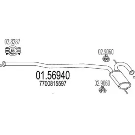 mts-0156940