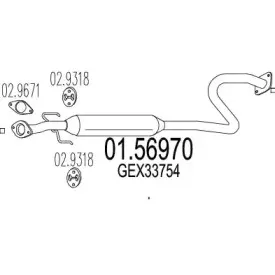 mts-0156970