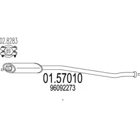 mts-0157010