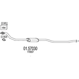 mts-0157030