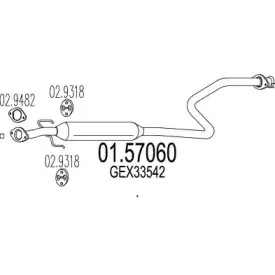 mts-0157060