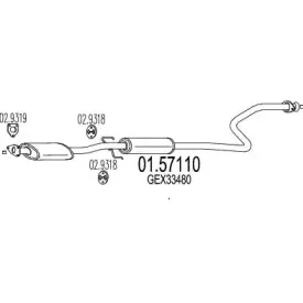 mts-0157110