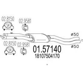 mts-0157140