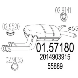 mts-0157180
