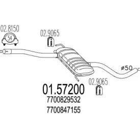 mts-0157200