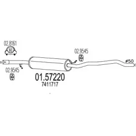 mts-0157220
