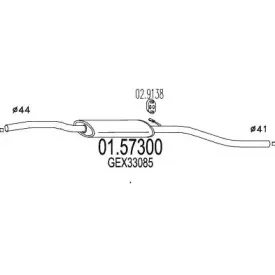 mts-0157300