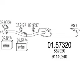 mts-0157320