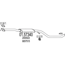 mts-0157340
