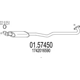 mts-0157450