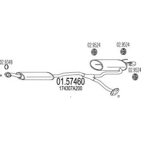 mts-0157460