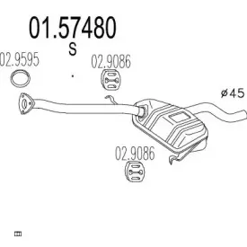 mts-0157480