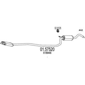 mts-0157520