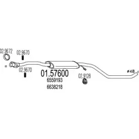 mts-0157600