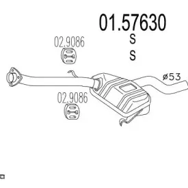 mts-0157630