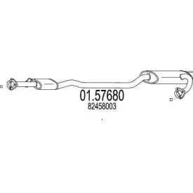 mts-0157680