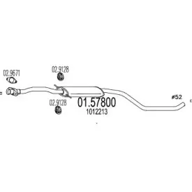 mts-0157800
