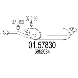 mts-0157830