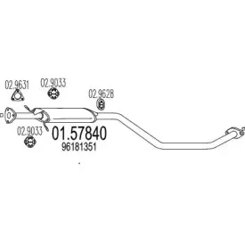 mts-0157840