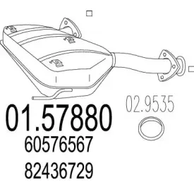 mts-0157880