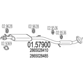 mts-0157900