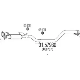 mts-0157930