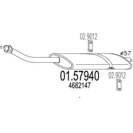 mts-0157940