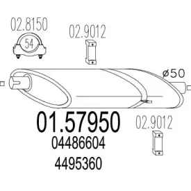 mts-0157950