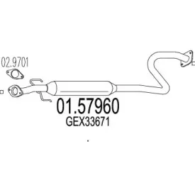 mts-0157960