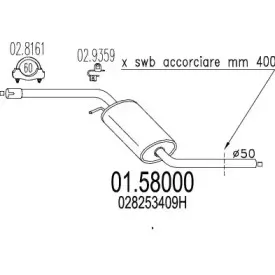 mts-0158000