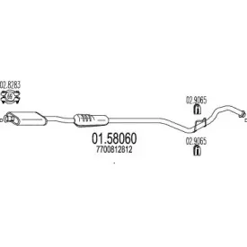 mts-0158060