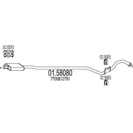 mts-0158080