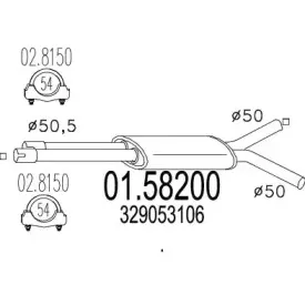 mts-0158200