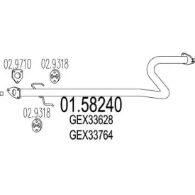 mts-0158240