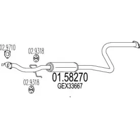 mts-0158270