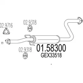 mts-0158300