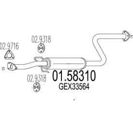 mts-0158310