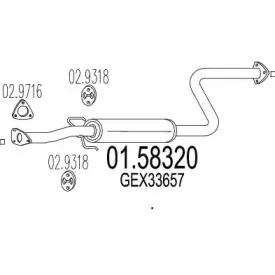 mts-0158320