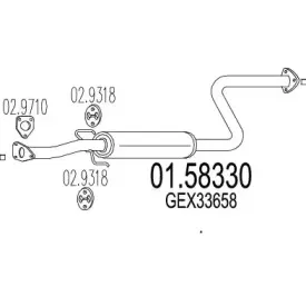 mts-0158330