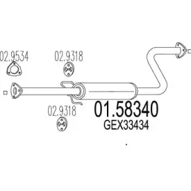 mts-0158340