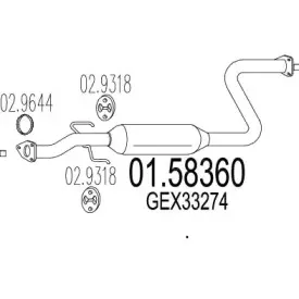 mts-0158360