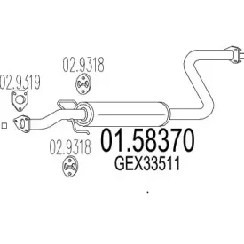 mts-0158370