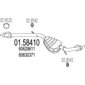 mts-0158410