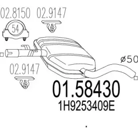 mts-0158430