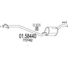 mts-0158440