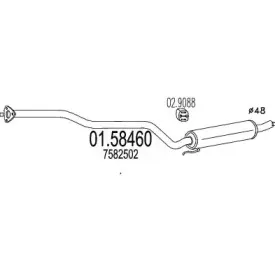 mts-0158460